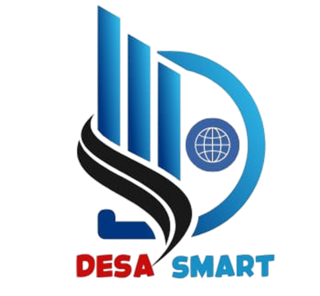 Desa Smart