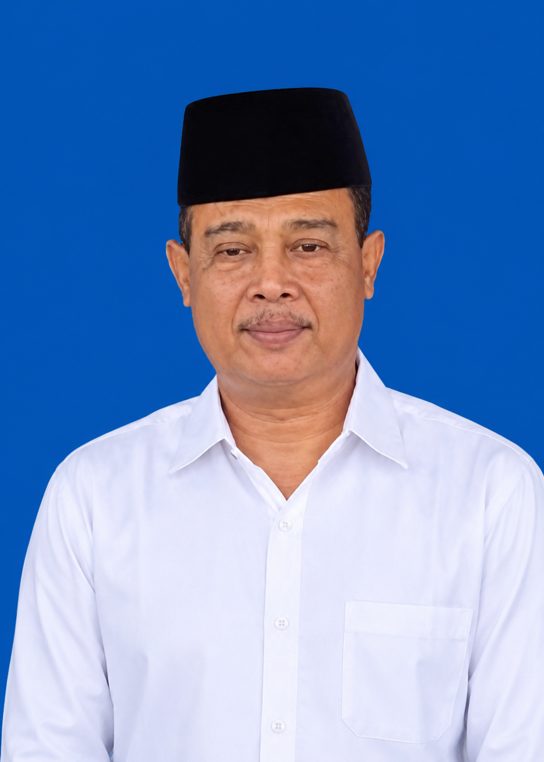Foto Kepala Desa